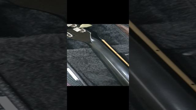 МОЯ ОБНОВКА!!!Gibson SG Standart 2006г.🥰 смотреть онлайн