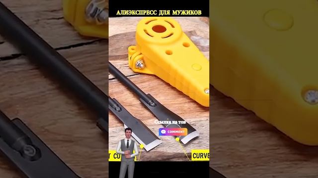 Электро стамеска. Насадка для болгарки смотреть онлайн