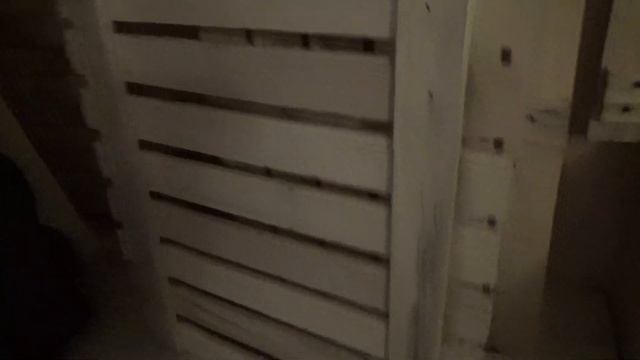КАК ИЗБЕЖАТЬ ПЛЕСЕНИ В БАНЕ! смотреть онлайн