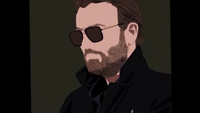 Hudutsuz Sevda 26 Bölüm Analizi - Halo Ve Oğuz Kardeşliği