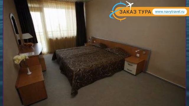 GLADIOLA 3* Болгария Золотые Пески обзор – отель ГЛАДИОЛА 3* Золотые Пески видео обзор смотреть онлайн