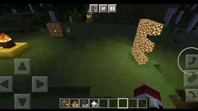 КАК ВЫЗВАТЬ ХЕРОБРИНА В МАЙНКРАФТ PE. ОБЗОР МОДА НА ХЕРОБРИНА В МАЙНКРАФТ PE ВИДЕО смотреть онлайн