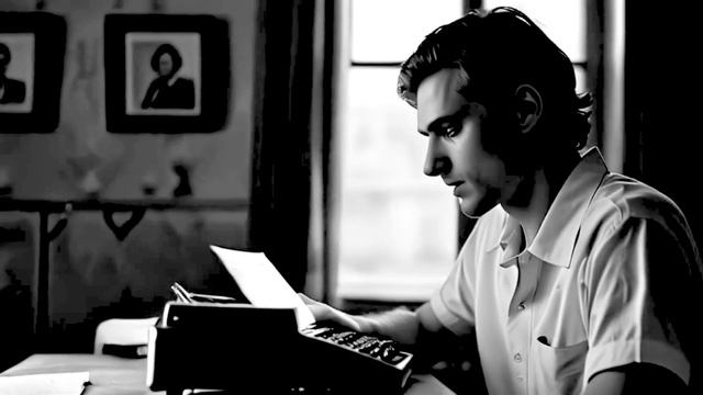 Looks like Depeche Mode V8 - You and I can't you see love смотреть онлайн