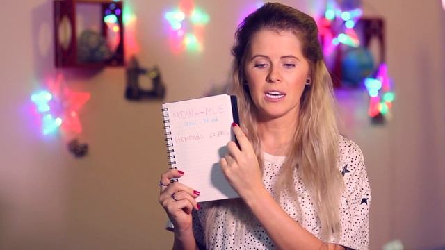 КАК КУПИТЬ БИЛЕТ НА САМОЛЕТ ✈ в интернете, дешево! Москва-Мальдивы смотреть онлайн