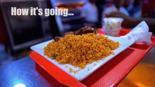 FANFARO AUTOFEST 2020 - VLOG