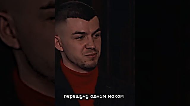 Влад Череватый