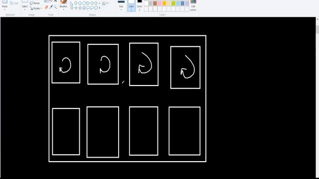 Proxy Pattern : Introduction To Proxy смотреть онлайн