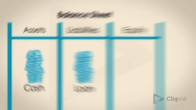 What is a Balance Sheet? смотреть онлайн