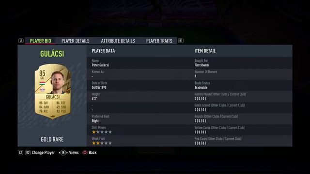 Fifa22 CHEAPEST Kevin Prince Boateng SBC Completed смотреть онлайн