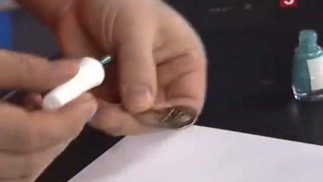 Как не путать одинаковые ключи: лайфхак от "Утра на 5" смотреть онлайн