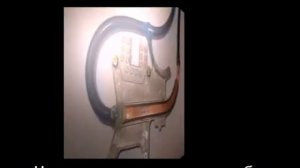 Водяное охлаждение ноутбука своими руками