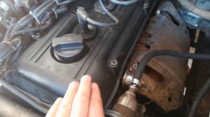 Змз 405 непонятный стук шуршание