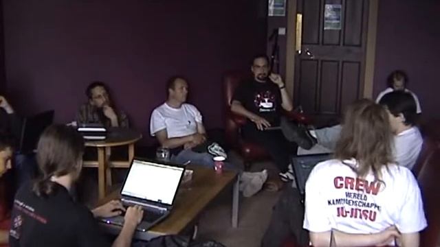 Bazaar (bzr) workshop смотреть онлайн