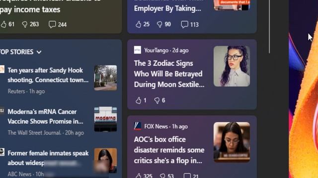 Windows 11 Build 25262: Snipping Tool Plus Screen Recorder Media Player Update смотреть онлайн