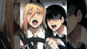 Partners In Crime (sped up)