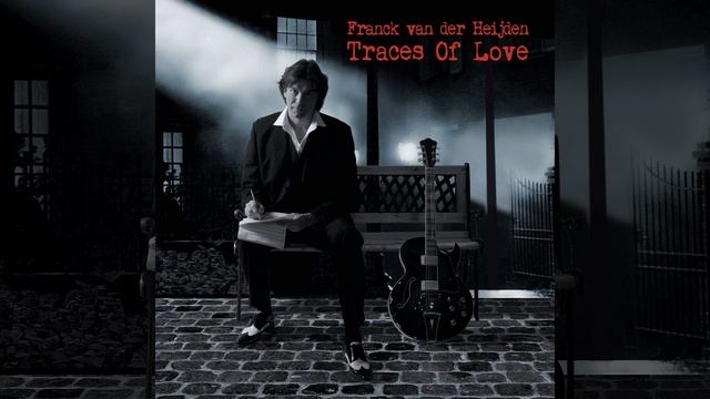 She Likes смотреть онлайн