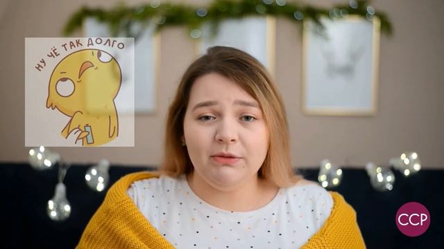 Стоит ли шить свадебное платье на заказ? смотреть онлайн