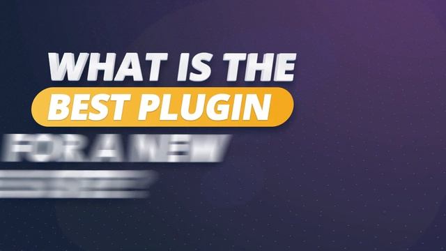 Q&A: WordPress Best Practices (plugins, themes, hosting, and more) ? смотреть онлайн