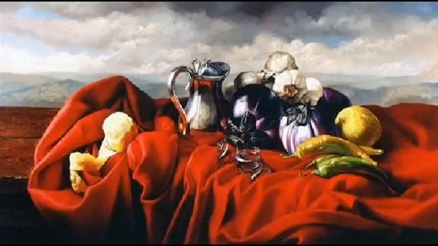 T. G. Albinoni: Op. 2 n. 1 - I Sonata (Sinfonia) a cinque for strings & b.c. in G major / G. Sasso смотреть онлайн
