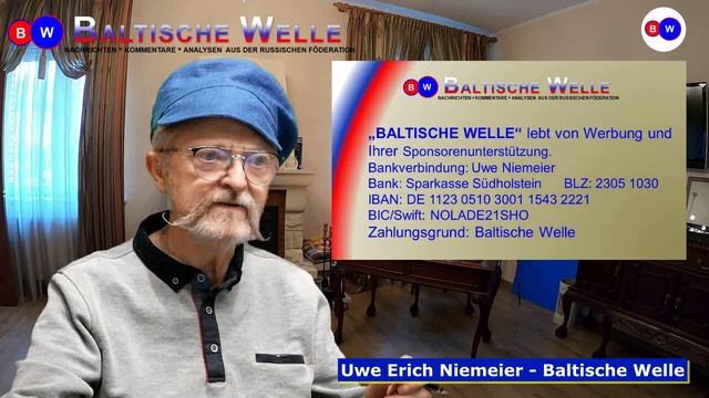 Kamingespräch Die AfD ist rechts Woher weiß ich das смотреть онлайн