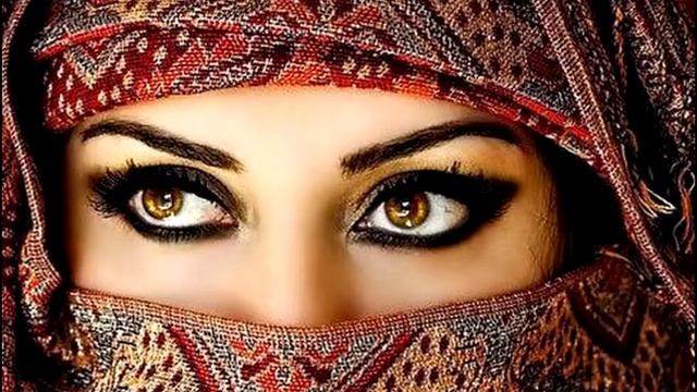 Amr Diab-Habibi Ya Nour 2017 *Remix*