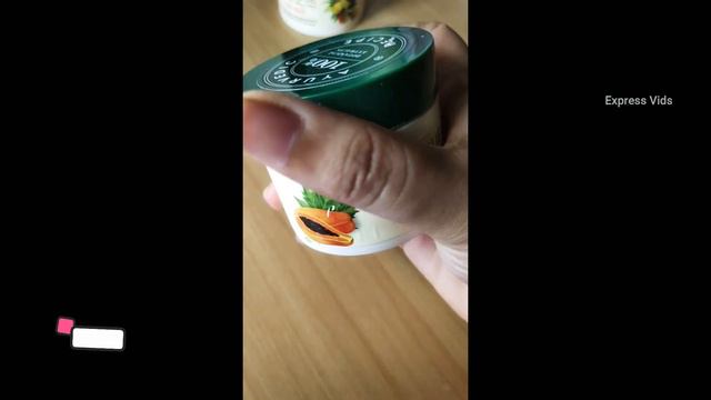 Biotique products honest reviews смотреть онлайн
