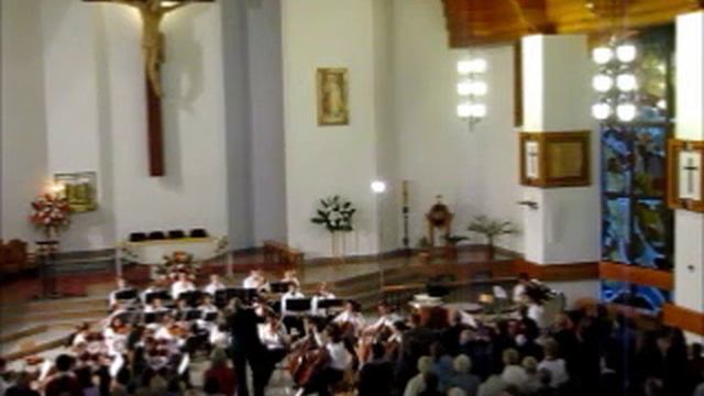 polish anthem 3 смотреть онлайн