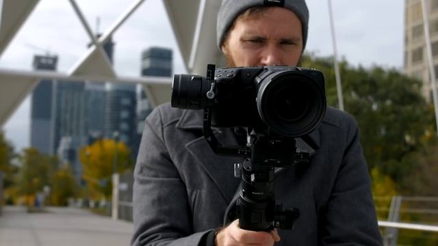 The Best Church VIDEO Camera Setups For 2020 смотреть онлайн