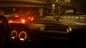 ТагАЗ Тагер 3,2л. Как увеличить мощность на малых оборотах двигателя