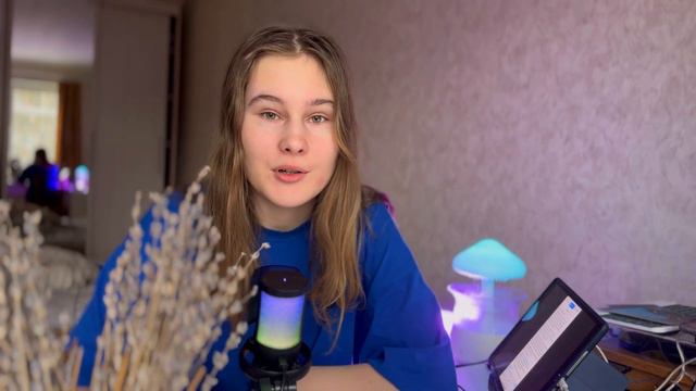 Ответ на все вопросы мира