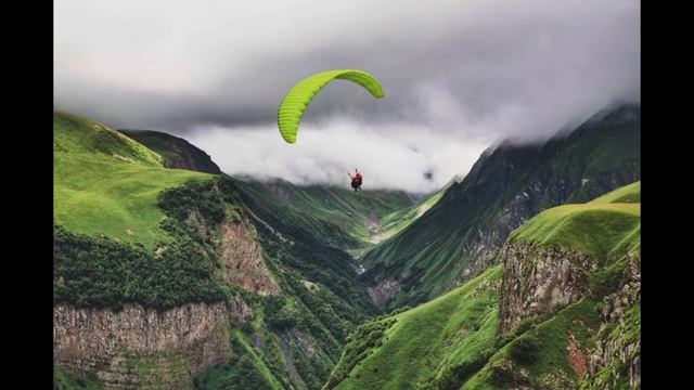 Оман  История