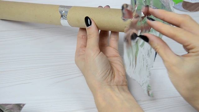 ПОДАРКИ для НЕГО своими руками | Как ОРИГИНАЛЬНО упаковать Подарки ❤ Лакси смотреть онлайн