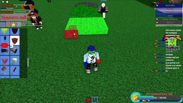 ВОЗВРАЩЕНИЕ СТАРОГО DOORS ROBLOX #roblox #стрим #роблокс #doors смотреть онлайн