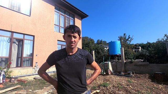 Арсен смотреть онлайн