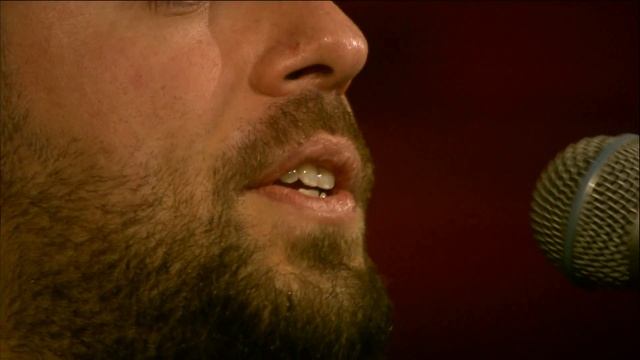 Kral Pop Akustik - Emre Aydın - Git смотреть онлайн