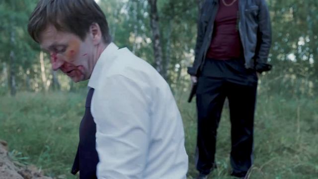 Короткометражка 