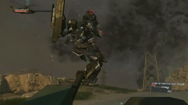 Metal gear solid 5 Сахелантроп Экстрим Ранг S Миссия 50 смотреть онлайн