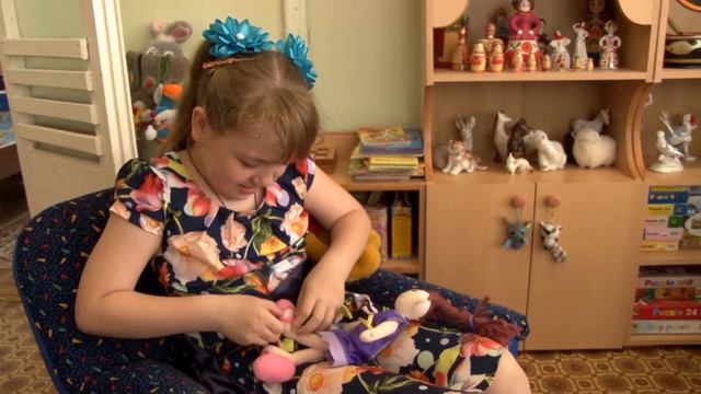 Презентация Детского сада выпускной 1 смотреть онлайн