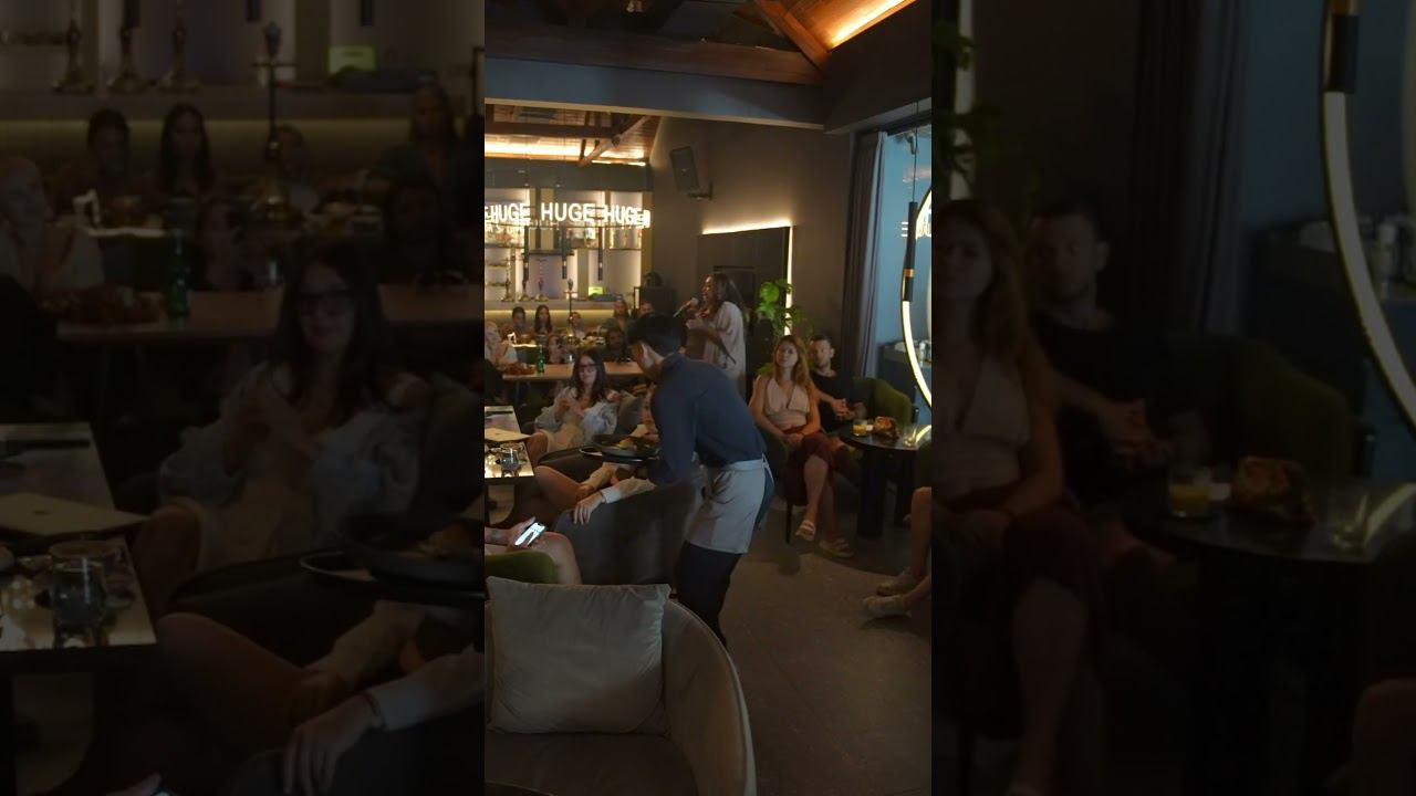 Мы — счастливые люди смотреть онлайн
