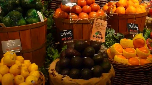 Panasonic DMC-FX65 | test video смотреть онлайн