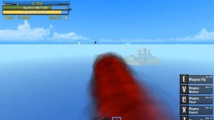 Где и как получить все виды Хаки в King Legacy