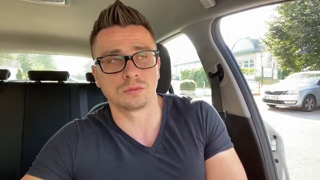 Залечены до смерти ! Пациент Вылечен - Клиент Потерян ! смотреть онлайн