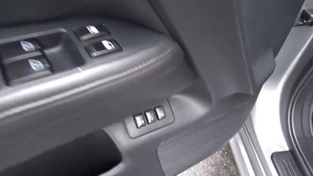 16B148A 2006 Infiniti M35 For Sale Columbus Ohio смотреть онлайн
