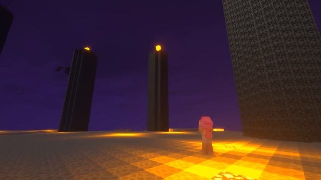 TOP MINECRAFT HACKER SONGS! BEST MINECRAFT ANIMATIONS 2019