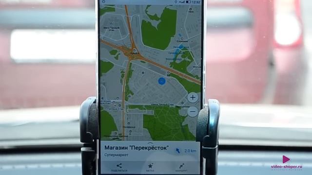 Лучшее Оффлайн карты для путешествий MAPS.ME смотреть онлайн