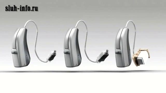 Слуховой аппарат Widex смотреть онлайн