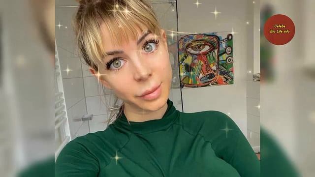 Acropolis1989 Biography | Plus Size Model | Lifestyle | Net Worth | Curvy Model | Relationship смотреть онлайн