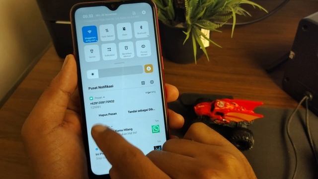 Cara Login dan Daftar Akun TikTok Terbaru 2023 смотреть онлайн