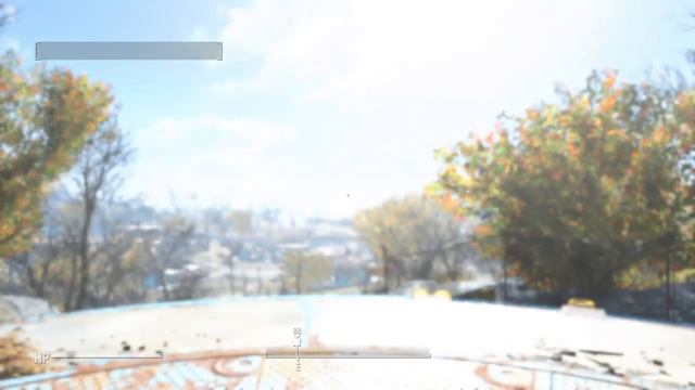 Fallout 4 moderate mods HEAVY immersion смотреть онлайн