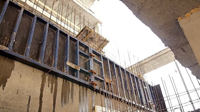 ЖК Невский старт продаж смотреть онлайн